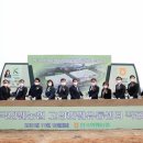 원당종합시장 이미지