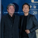 하늘그린㈜ 이미지