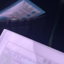 영등동-63 | 딱복이 승