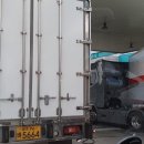 용두주유소 이미지