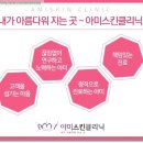 아미스킨 이미지