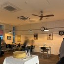 나폴리 | 마곡 내돈내산 화덕피자 파스타 맛집 - 마가렛 비바나폴리 후기