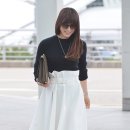 쌍둥이안경.콘텍트 이미지