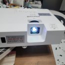 MC스크린골프 이미지