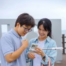 영덕광고 | 영덕 1박 2일｜바다 여행과 파나크 영덕 숙박 솔직후기 (파나크 영덕 바이 소노벨)