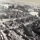 씨유대전복수타운점 | [폴란드] Gdansk 그단스크 4주 여행기(#1)