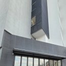 유토피아가족호텔 | 목포여행 숙소 유토피아 가족호텔 룸 및 무료조식 후기