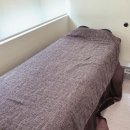 광명방사선과의원 이미지