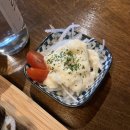 씨유전북대점 | [전주맛집/전북대술집]핫한 안주 맛집 이자카야 "오타마 전북대점"