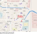 차외과의원 이미지