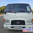 에이스 CRDI 이미지