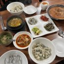 호반로 | 가평군 100대 맛집 청평 등갈비 : 현지인 추천 찐맛집 닭갈비도 있어요
