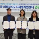 도시재생지원센터 이미지