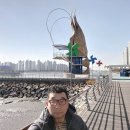 해오름당구장 이미지