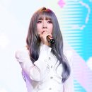 유현 이미지