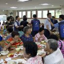 전주서비스 이미지