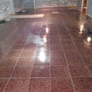 본드PC방 이미지