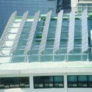 다산태양광발전소 이미지