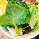 옛날숯불갈비 | 천안 쌍용동 양념갈비 맛집 옛날참숯불갈비 내돈내산 솔직후기