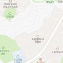 플라톤아카데미은빛논술교습소