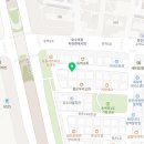 타이어테크 동백점 이미지