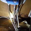 봉산로터리(안성시청) 이미지