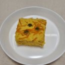 덕인떡집