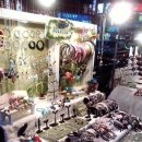 피자헛 앞 이미지