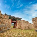 면천보건지소 이미지