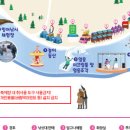 남일로(남후면) 이미지
