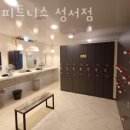 성서농업협동조합 네이버블로그