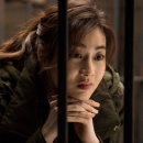 태수농장2 이미지