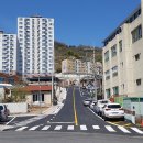 하동읍사무소 이미지