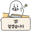 볼케이노당구장 네이버블로그