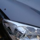 (주)자동차 정비제이 이미지