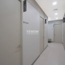 성현내과의원 이미지
