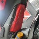 모든카클리닉 이미지