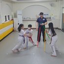 상도초등학교+사랑유치원 이미지