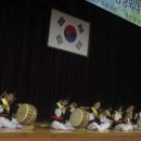 대전관저중학교 이미지