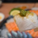 성원수산 | 여주 횟집, 포장 전문 흰고래 수산시장, 여주 오학동 맛집