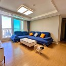 마포한강 아이파크 아파트 이미지