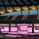 2019 드림콘서트 | 190518 (너무나 늦은!) 2019 드림콘서트 후기...ㅋ