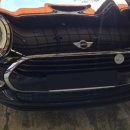 김해제이탑모터스 이미지