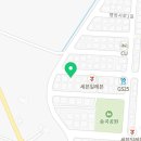 행정서로 L 이미지