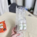 더붐 | [공지] 전담액상 순위 높은 제품 솔직 후기~ "더붐" 전자담배액상 추천