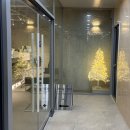 하이캐치 검단신도시점 | 끝! 깔끔한 레이어드컷 잘하는 에이던헤어 검단신도시점 방문후기(시술디자이너, 가격, 위치, 주차 등)