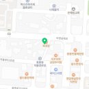 리도공업사 이미지