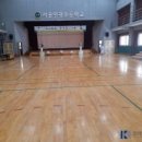 연광초등 이미지