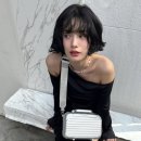 나나밸리 이미지