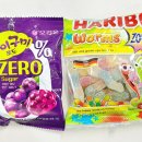 세븐일레븐 대구서구청점 이미지